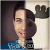 The Moose - Single