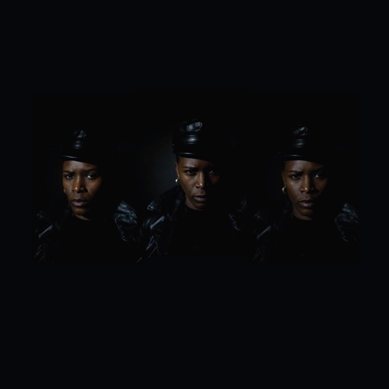 Cover artwork for End of Days