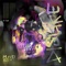 Dislike (feat. Draw My Soul) - Mad Essence lyrics