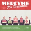 Mercyme, It's Christmas!