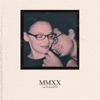 Mmxx - EP
