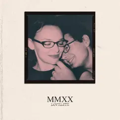 Mmxx - EP by Lovelite album reviews, ratings, credits