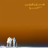 Underground Sunset - Single