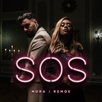 SOS-Nura & Remoe