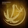 No Reality - Single