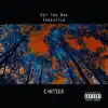 Get the Bag (Freestyle) - Single album lyrics, reviews, download