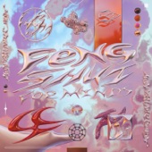 Feng Shui for Minds artwork