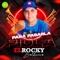 Para Pasarla Piola - El Rocky Balbuena lyrics