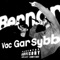 Bernar (feat. Sybb) - Vac Gar lyrics