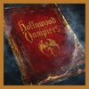 Hollywood Vampires (Deluxe Version)