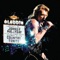 Frankie et Johnny - Johnny Hallyday lyrics