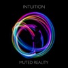 Intuition - Single