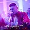 Ne Zapuščaj Me - Single