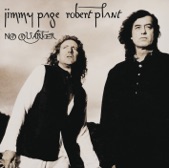 Robert Plant - Battle Of Evermore