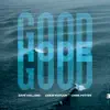 Good Hope album lyrics, reviews, download