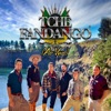 Batendo Água (Ao Vivo) - Single