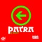 Patra - DJ Scuff lyrics