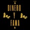 Dinero y Fama - Aligheri lyrics