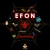 Efon - EP, 2020