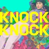 Knock Knock - Single