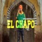 El Chapo artwork