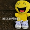 Optimista by Caloncho iTunes Track 3