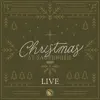 Christmas at Sagebrush (Live) - EP album lyrics, reviews, download