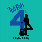 The Fab 4th - Laurence Juber