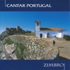 Cantar Portugal