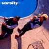 Varsity - EP