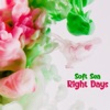 Right Days - Single