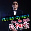 Que No Falte el Party - Single album lyrics, reviews, download