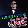 Stream & download Que No Falte el Party - Single