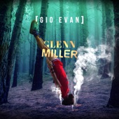 Glenn Miller artwork