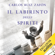 Carlos Ruiz Zafón - Il labirinto degli spiriti: Il Cimitero dei Libri Dimenticati