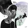 Max Richter - What Have They Done?