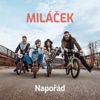 Miláček - Single