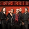 EntreNos - De Vuelta a Casa