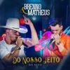 Do Nosso Jeito (Ao Vivo)