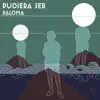 Pudiera Ser - Single album lyrics, reviews, download