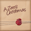 A Zero8 Christmas - zero8