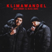 Klimawandel (with Kool Savas) artwork