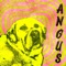 Angus - CHAMP lyrics