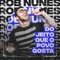 Shallow (feat. Jhenifer Lopes) - Rob Nunes lyrics