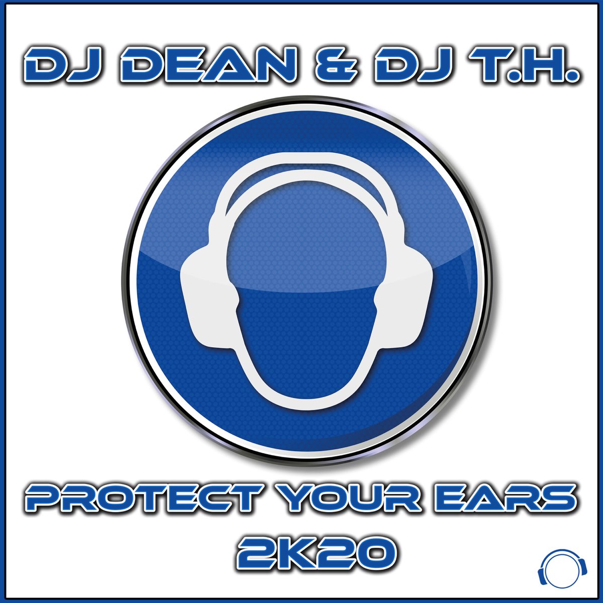 Cover Your Ears