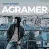 Agramer - Single