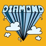 Bugs - Diamond