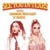 See You In Tears - Single