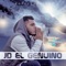 de Que Me Sirve (feat. Josue Raudez) - JD el Genuino the Voice lyrics