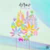Kiraz - Tulum (feat. Juvicsa)